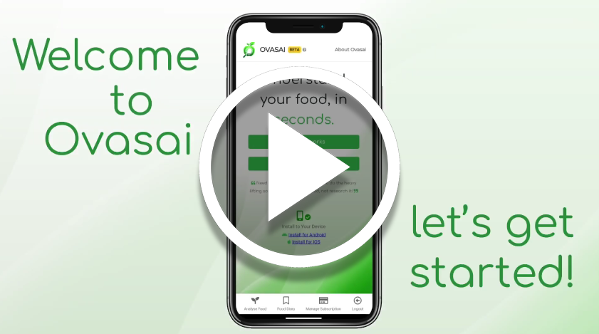 Video Placeholder